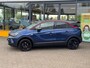 Opel Crossland 1.2 Turbo GS Line - stoel/stuur verwarming - camera - carplay