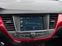 Opel Crossland 1.2 Turbo GS Line - stoel/stuur verwarming - camera - carplay