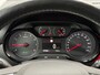 Opel Crossland 1.2 Turbo GS Line - stoel/stuur verwarming - camera - carplay