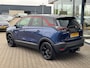 Opel Crossland 1.2 Turbo GS Line - stoel/stuur verwarming - camera - carplay