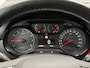 Opel Crossland 1.2 Turbo GS Line - stoel/stuur verwarming - camera - carplay