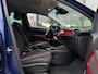 Opel Crossland 1.2 Turbo GS Line - stoel/stuur verwarming - camera - carplay