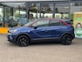 Opel Crossland 1.2 Turbo GS Line - stoel/stuur verwarming - camera - carplay