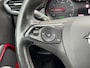 Opel Crossland 1.2 Turbo GS Line - stoel/stuur verwarming - camera - carplay