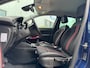 Opel Crossland 1.2 Turbo GS Line - stoel/stuur verwarming - camera - carplay