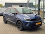 Opel Crossland 1.2 Turbo GS Line - stoel/stuur verwarming - camera - carplay