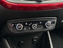 Opel Crossland 1.2 Turbo GS Line - stoel/stuur verwarming - camera - carplay