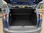 Opel Crossland 1.2 Turbo GS Line - stoel/stuur verwarming - camera - carplay