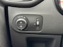 Opel Crossland 1.2 Turbo GS Line - stoel/stuur verwarming - camera - carplay