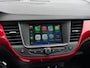 Opel Crossland 1.2 Turbo GS Line - stoel/stuur verwarming - camera - carplay