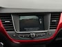 Opel Crossland 1.2 Turbo GS Line - stoel/stuur verwarming - camera - carplay