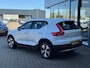 Volvo XC40 1.5 T5 Recharge Inscription - navi - carplay/android - elec achterklep - camera