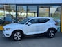 Volvo XC40 1.5 T5 Recharge Inscription - navi - carplay/android - elec achterklep - camera