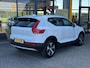 Volvo XC40 1.5 T5 Recharge Inscription - navi - carplay/android - elec achterklep - camera