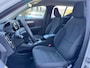 Volvo XC40 1.5 T5 Recharge Inscription - navi - carplay/android - elec achterklep - camera