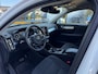 Volvo XC40 1.5 T5 Recharge Inscription - navi - carplay/android - elec achterklep - camera