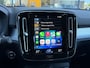 Volvo XC40 1.5 T5 Recharge Inscription - navi - carplay/android - elec achterklep - camera