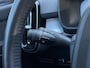 Volvo XC40 1.5 T5 Recharge Inscription - navi - carplay/android - elec achterklep - camera