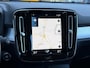 Volvo XC40 1.5 T5 Recharge Inscription - navi - carplay/android - elec achterklep - camera