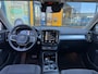 Volvo XC40 1.5 T5 Recharge Inscription - navi - carplay/android - elec achterklep - camera