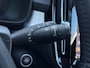 Volvo XC40 1.5 T5 Recharge Inscription - navi - carplay/android - elec achterklep - camera