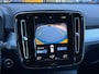 Volvo XC40 1.5 T5 Recharge Inscription - navi - carplay/android - elec achterklep - camera