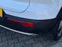Volvo XC40 1.5 T5 Recharge Inscription - navi - carplay/android - elec achterklep - camera