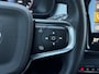 Volvo XC40 1.5 T5 Recharge Inscription - navi - carplay/android - elec achterklep - camera