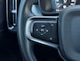 Volvo XC40 1.5 T5 Recharge Inscription - navi - carplay/android - elec achterklep - camera