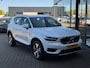 Volvo XC40 1.5 T5 Recharge Inscription - navi - carplay/android - elec achterklep - camera