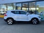 Volvo XC40 1.5 T5 Recharge Inscription - navi - carplay/android - elec achterklep - camera