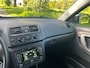 Skoda Fabia Combi 1.2 TDI Greenline 1e Eigenaar Airco Cruise Navi