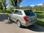 Skoda Fabia Combi 1.2 TDI Greenline 1e Eigenaar Airco Cruise Navi