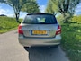 Skoda Fabia Combi 1.2 TDI Greenline 1e Eigenaar Airco Cruise Navi