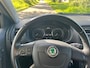 Skoda Fabia Combi 1.2 TDI Greenline 1e Eigenaar Airco Cruise Navi