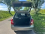 Skoda Fabia Combi 1.2 TDI Greenline 1e Eigenaar Airco Cruise Navi