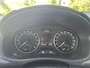 Skoda Fabia Combi 1.2 TDI Greenline 1e Eigenaar Airco Cruise Navi