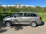 Skoda Fabia Combi 1.2 TDI Greenline 1e Eigenaar Airco Cruise Navi