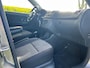 Skoda Fabia Combi 1.2 TDI Greenline 1e Eigenaar Airco Cruise Navi