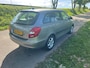 Skoda Fabia Combi 1.2 TDI Greenline 1e Eigenaar Airco Cruise Navi