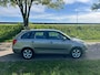 Skoda Fabia Combi 1.2 TDI Greenline 1e Eigenaar Airco Cruise Navi