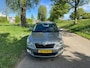 Skoda Fabia Combi 1.2 TDI Greenline 1e Eigenaar Airco Cruise Navi