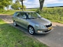 Skoda Fabia Combi 1.2 TDI Greenline 1e Eigenaar Airco Cruise Navi