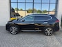 Nissan X-Trail 1.3T 160PK Tekna, vol leer, trekhaak, xenon & glazen schuif kantel dak