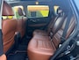Nissan X-Trail 1.3T 160PK Tekna, vol leer, trekhaak, xenon & glazen schuif kantel dak