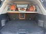 Nissan X-Trail 1.3T 160PK Tekna, vol leer, trekhaak, xenon & glazen schuif kantel dak