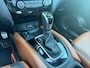 Nissan X-Trail 1.3T 160PK Tekna, vol leer, trekhaak, xenon & glazen schuif kantel dak
