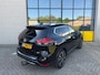 Nissan X-Trail 1.3T 160PK Tekna, vol leer, trekhaak, xenon & glazen schuif kantel dak