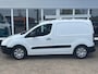 Peugeot Partner 120 1.6 e-HDI L1 XT Profit + | trekhaak | Imperiaal | Victron omvormer 220 | Cruise