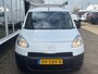 Peugeot Partner 120 1.6 e-HDI L1 XT Profit + | trekhaak | Imperiaal | Victron omvormer 220 | Cruise